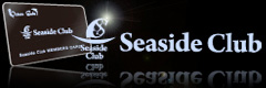 シーサイドクラブ　マーク