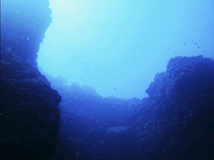 砂辺　遺跡ポイント